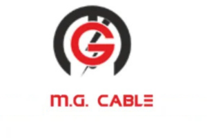 mg cable